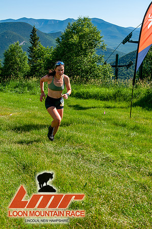 2019LoonMtnRace-1370-2