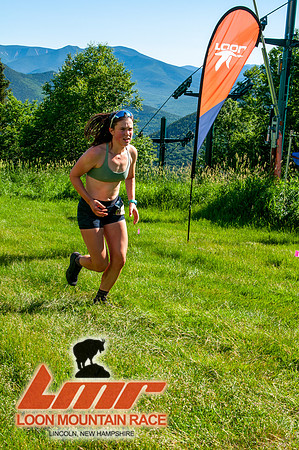 2019LoonMtnRace-1371-2