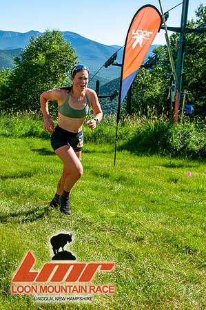 2019LoonMtnRace-1372-2