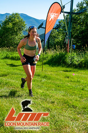 2019LoonMtnRace-1373-2