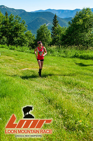 2019LoonMtnRace-1374-2