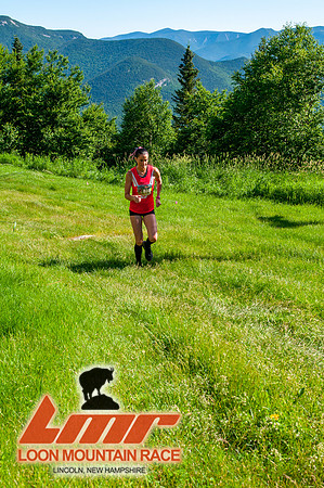 2019LoonMtnRace-1375-2