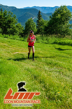 2019LoonMtnRace-1376-2