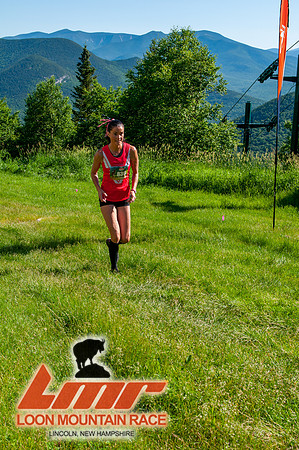 2019LoonMtnRace-1377-2