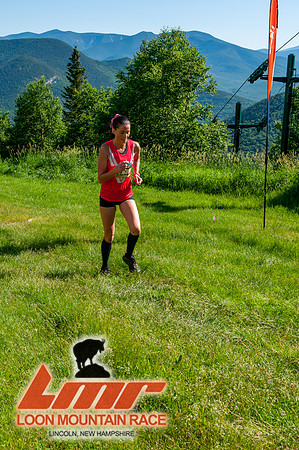 2019LoonMtnRace-1378-2