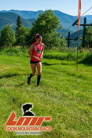 2019LoonMtnRace-1379-2