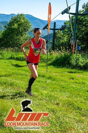 2019LoonMtnRace-1380-2