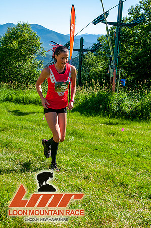 2019LoonMtnRace-1381-2
