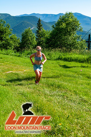 2019LoonMtnRace-1382-2