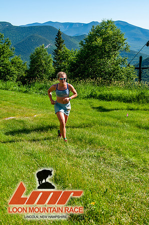 2019LoonMtnRace-1383-2