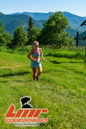 2019LoonMtnRace-1384-2