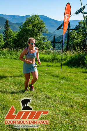 2019LoonMtnRace-1385-2