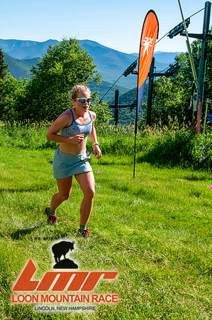 2019LoonMtnRace-1386-2