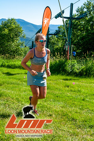 2019LoonMtnRace-1387-2