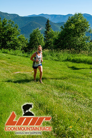 2019LoonMtnRace-1388-2