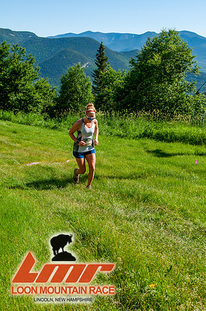 2019LoonMtnRace-1389-2