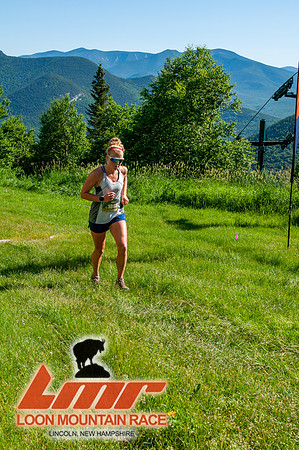 2019LoonMtnRace-1390-2