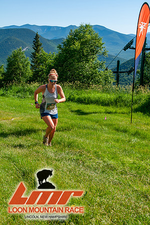 2019LoonMtnRace-1391-2
