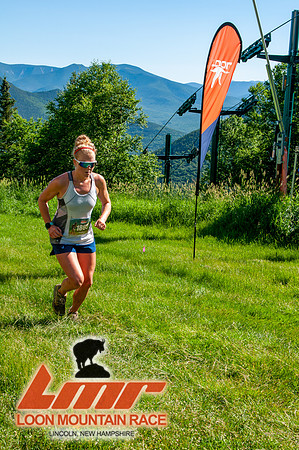 2019LoonMtnRace-1392-2
