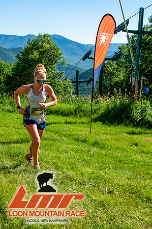 2019LoonMtnRace-1393-2