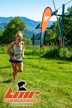 2019LoonMtnRace-1394-2