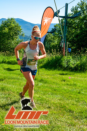 2019LoonMtnRace-1395-2