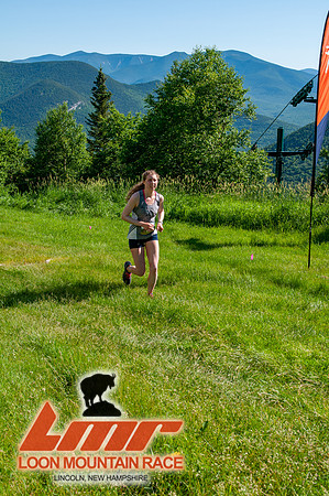 2019LoonMtnRace-1396-2
