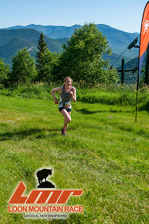 2019LoonMtnRace-1397-2