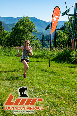 2019LoonMtnRace-1398-2