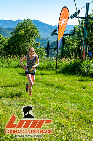2019LoonMtnRace-1399-2