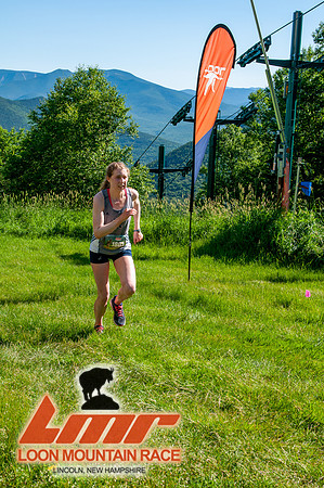 2019LoonMtnRace-1400-2