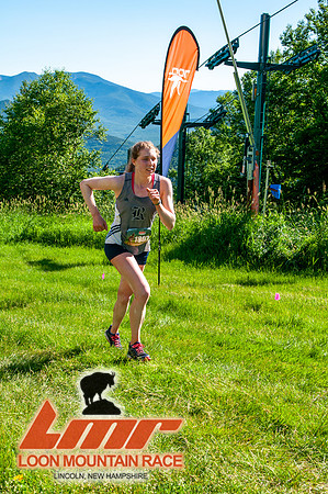 2019LoonMtnRace-1401-2