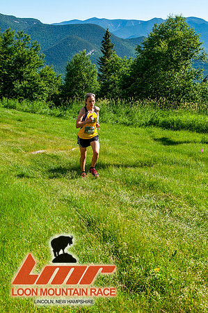2019LoonMtnRace-1402-2