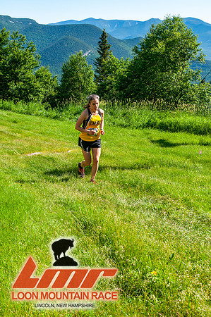 2019LoonMtnRace-1403-2