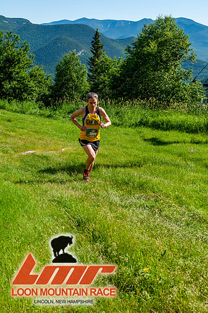 2019LoonMtnRace-1404-2