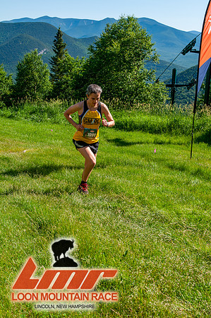2019LoonMtnRace-1405-2