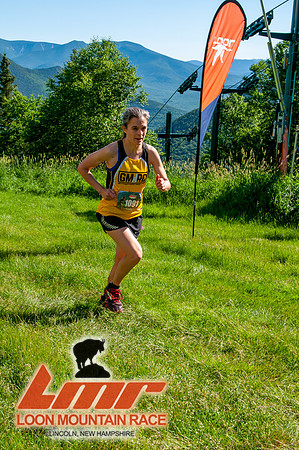 2019LoonMtnRace-1406-2