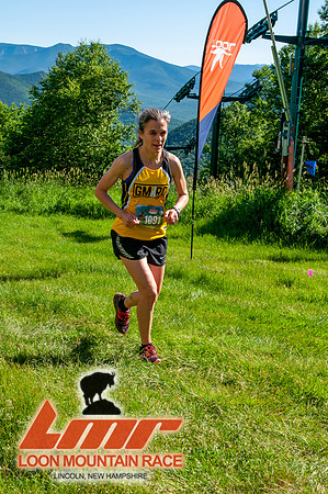 2019LoonMtnRace-1407-2
