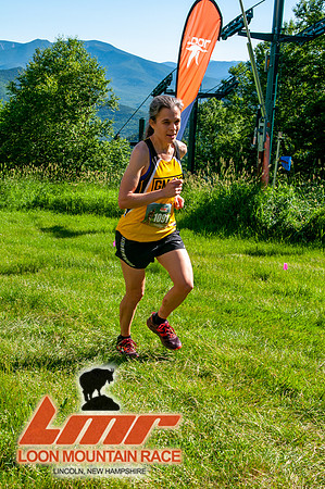 2019LoonMtnRace-1408-2