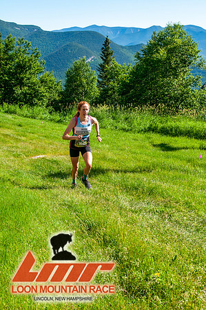 2019LoonMtnRace-1409-2