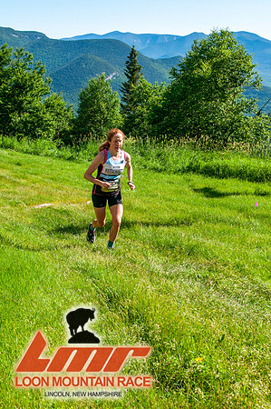 2019LoonMtnRace-1410-2