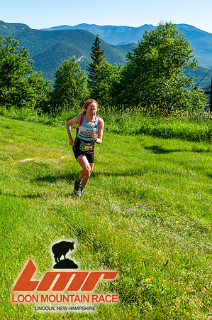 2019LoonMtnRace-1411-2
