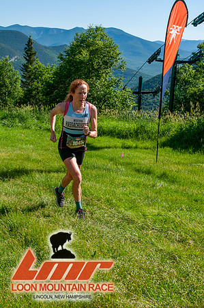 2019LoonMtnRace-1412-2