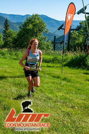 2019LoonMtnRace-1413-2