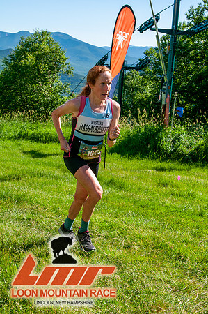 2019LoonMtnRace-1414-2