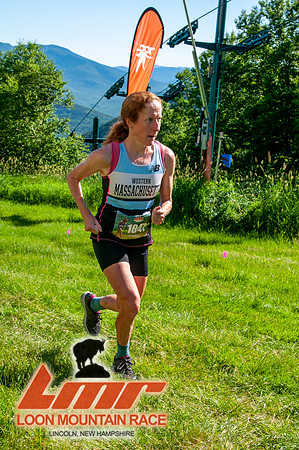 2019LoonMtnRace-1415-2