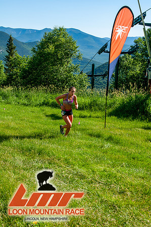 2019LoonMtnRace-1416-2
