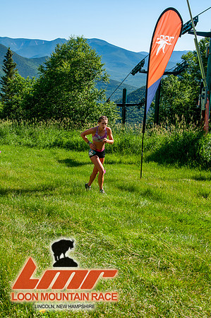 2019LoonMtnRace-1417-2