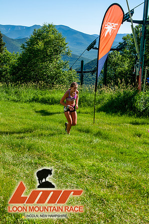 2019LoonMtnRace-1418-2