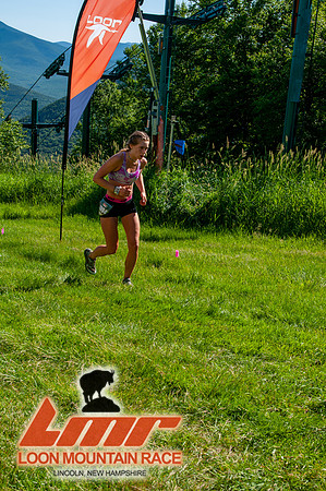 2019LoonMtnRace-1419-2